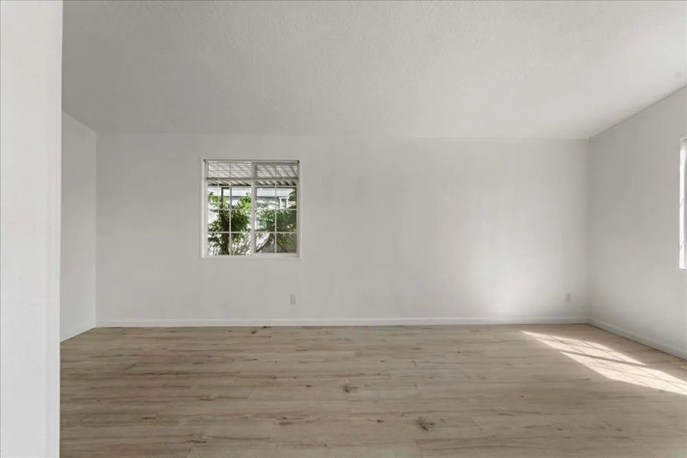 661 Bonita Avenue #2 San Jose, CA 95116