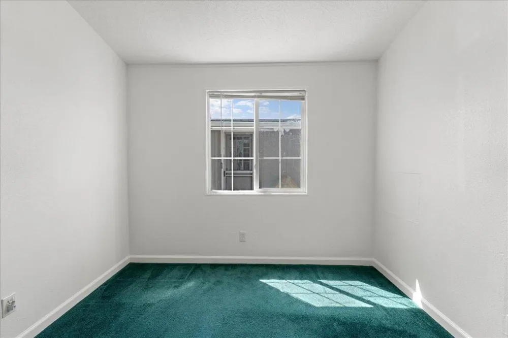 661 Bonita Avenue #2 San Jose, CA 95116