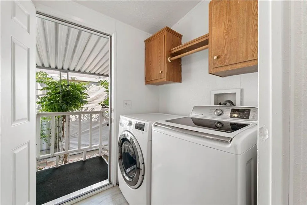 661 Bonita Avenue #2 San Jose, CA 95116
