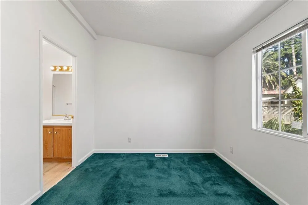 661 Bonita Avenue #2 San Jose, CA 95116