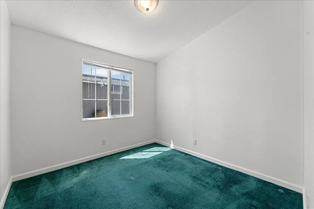 661 Bonita Avenue #2 San Jose, CA 95116