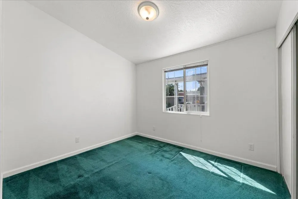 661 Bonita Avenue #2 San Jose, CA 95116