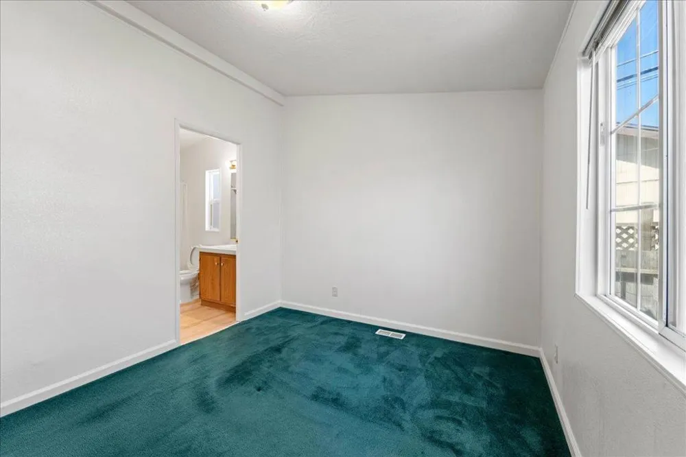 661 Bonita Avenue #2 San Jose, CA 95116