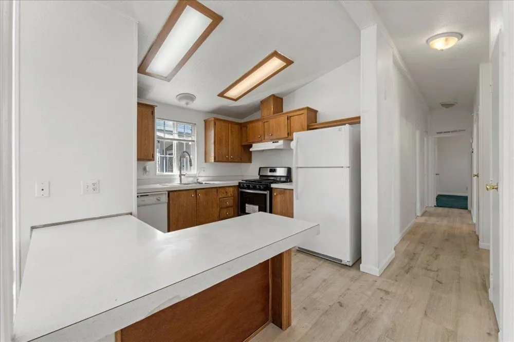 661 Bonita Avenue #2 San Jose, CA 95116