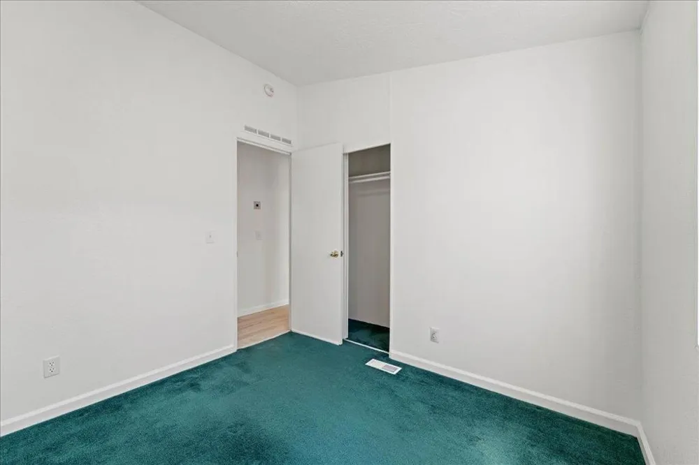 661 Bonita Avenue #2 San Jose, CA 95116