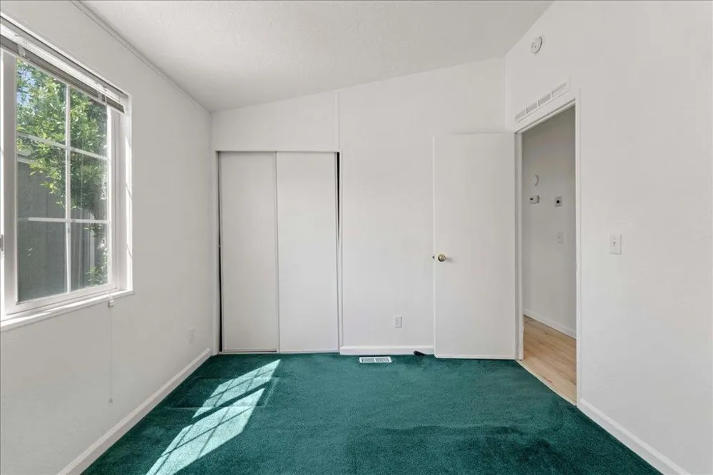661 Bonita Avenue #2 San Jose, CA 95116