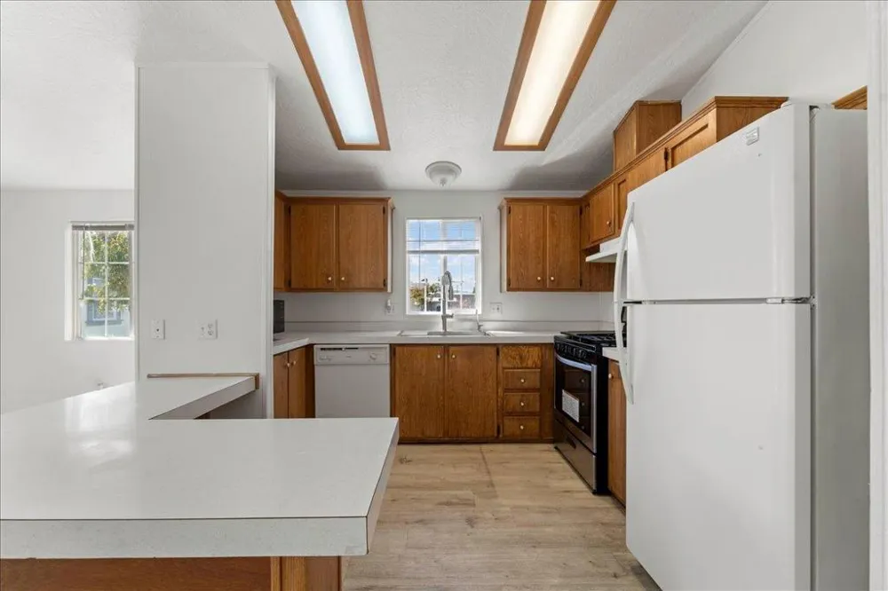 661 Bonita Avenue #2 San Jose, CA 95116