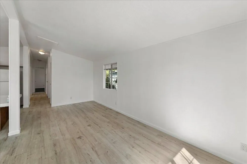 661 Bonita Avenue #2 San Jose, CA 95116