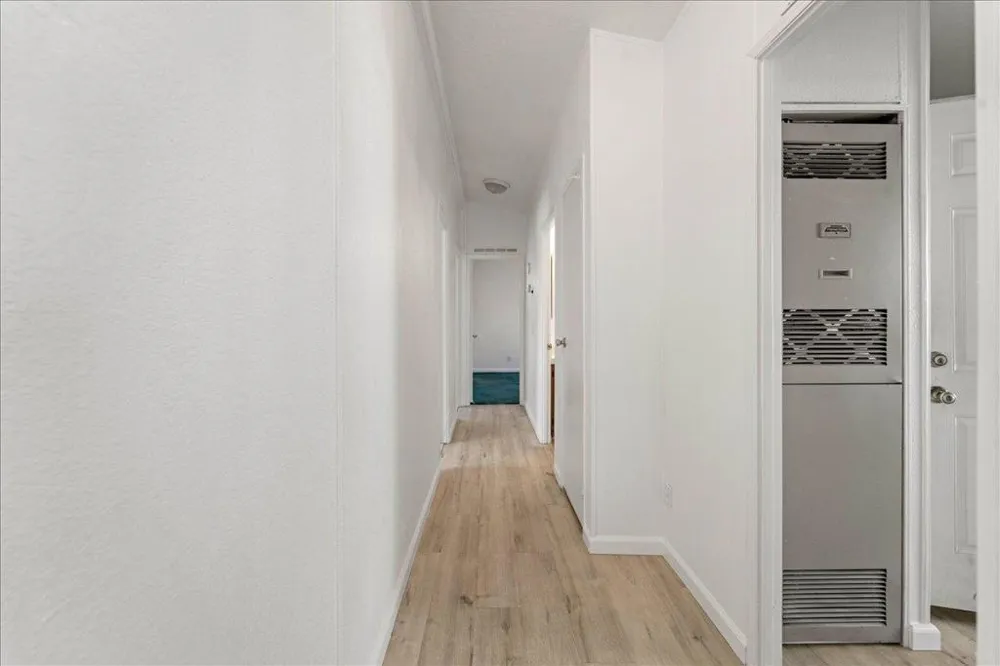 661 Bonita Avenue #2 San Jose, CA 95116
