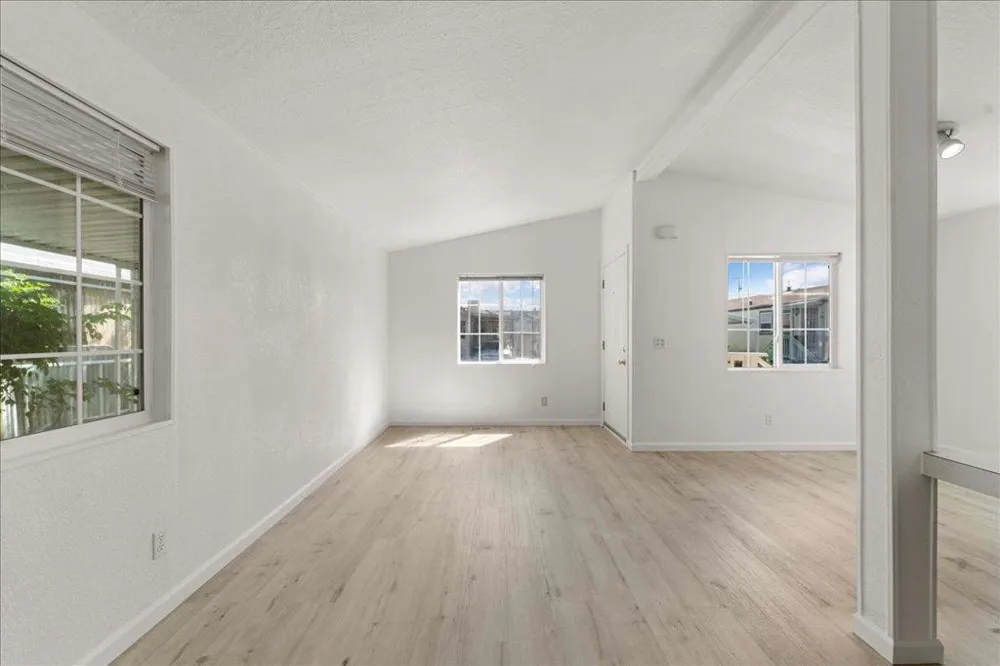 661 Bonita Avenue #2 San Jose, CA 95116