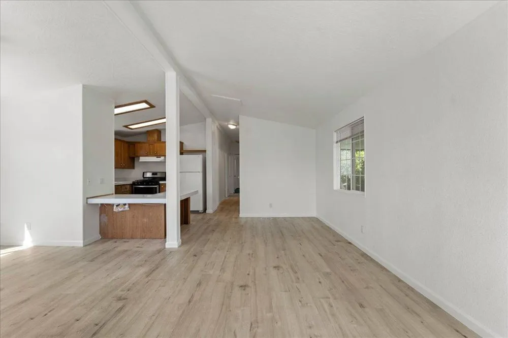 661 Bonita Avenue #2 San Jose, CA 95116