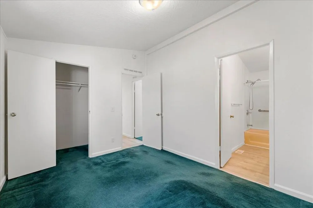 661 Bonita Avenue #2 San Jose, CA 95116