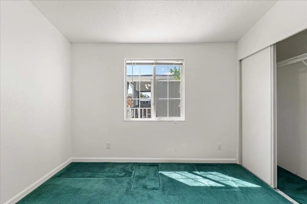 661 Bonita Avenue #2 San Jose, CA 95116