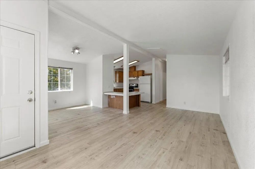 661 Bonita Avenue #2 San Jose, CA 95116