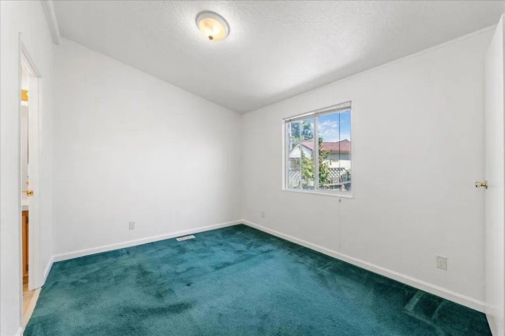 661 Bonita Avenue #2 San Jose, CA 95116