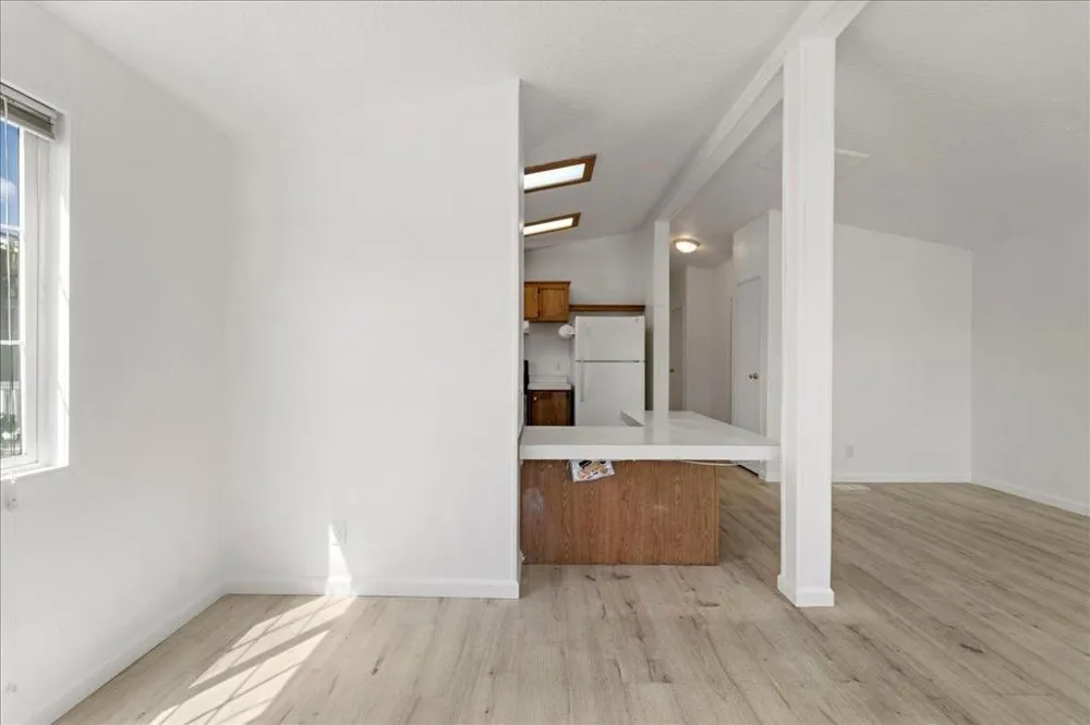 661 Bonita Avenue #2 San Jose, CA 95116