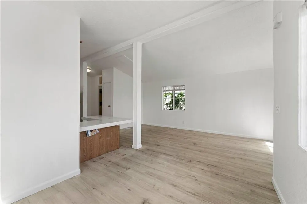 661 Bonita Avenue #2 San Jose, CA 95116