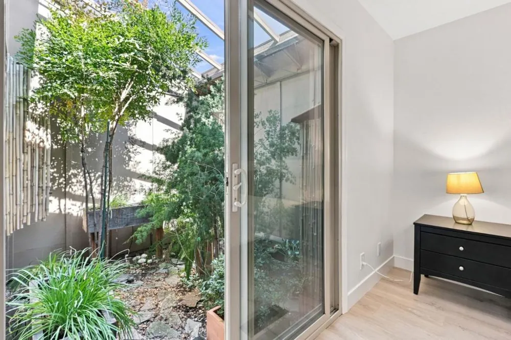 3990 Agatha Way San Jose, CA 95136