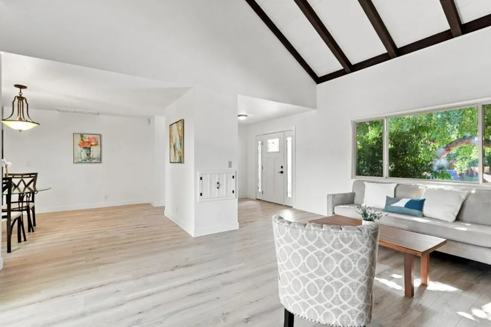 3990 Agatha Way San Jose, CA 95136