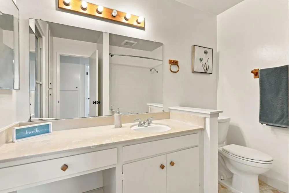 3990 Agatha Way San Jose, CA 95136