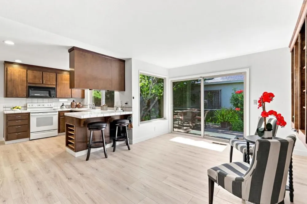3990 Agatha Way San Jose, CA 95136