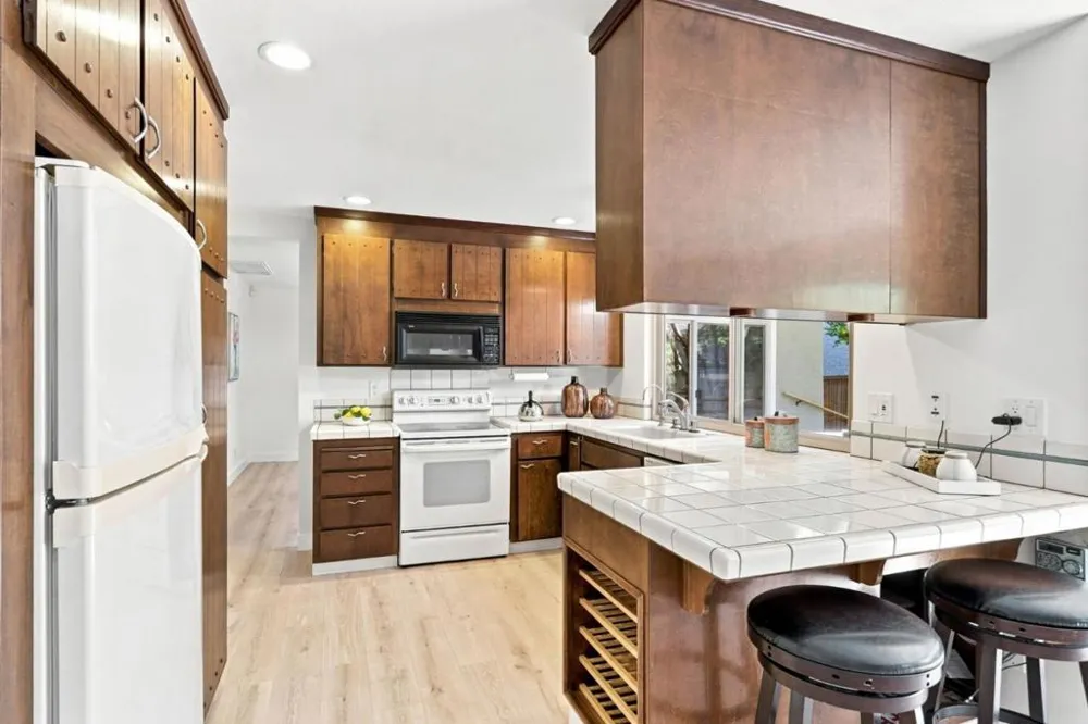 3990 Agatha Way San Jose, CA 95136