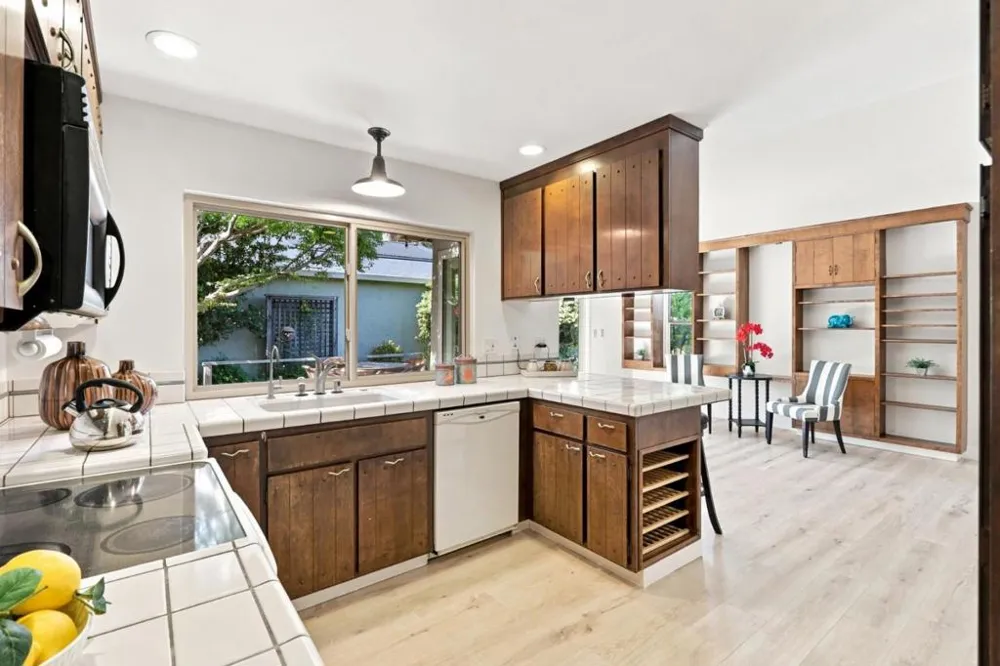 3990 Agatha Way San Jose, CA 95136