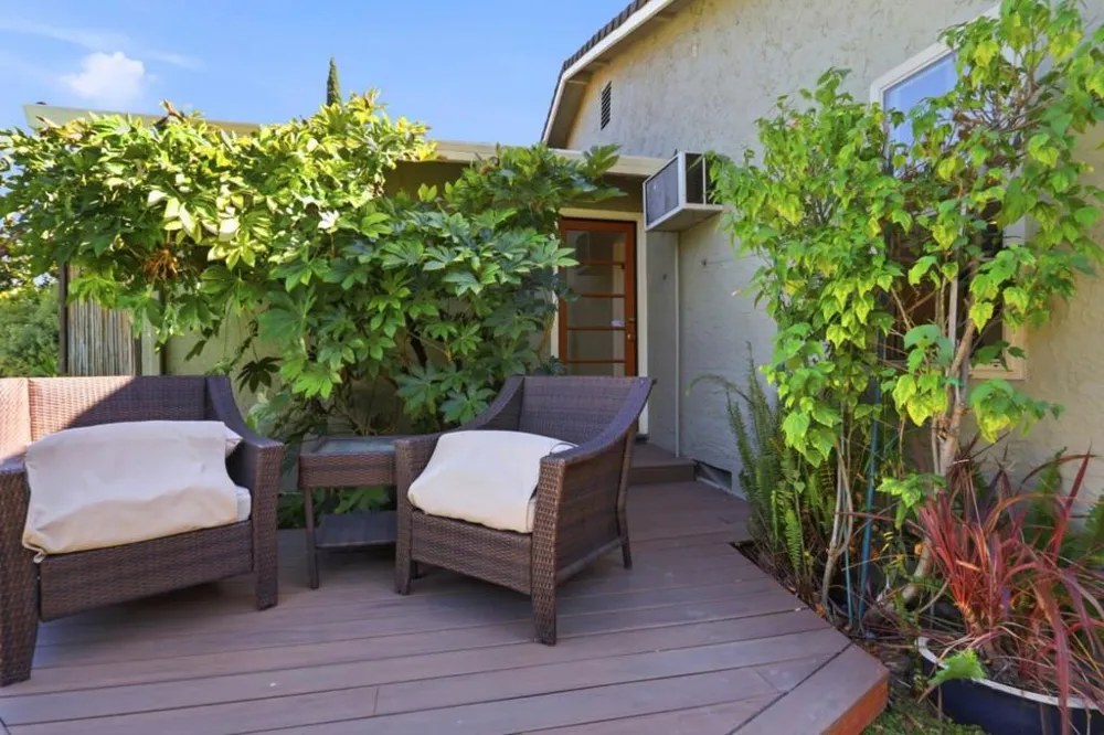 3990 Agatha Way San Jose, CA 95136