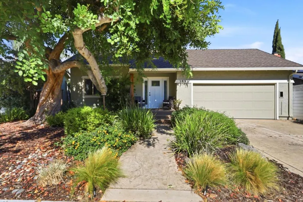 3990 Agatha Way San Jose, CA 95136