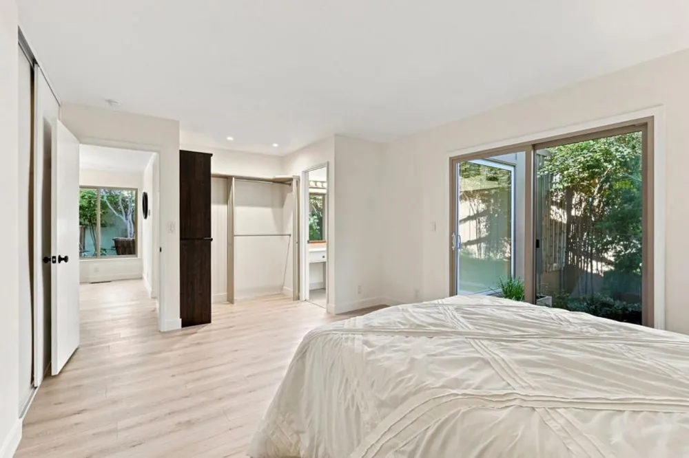 3990 Agatha Way San Jose, CA 95136