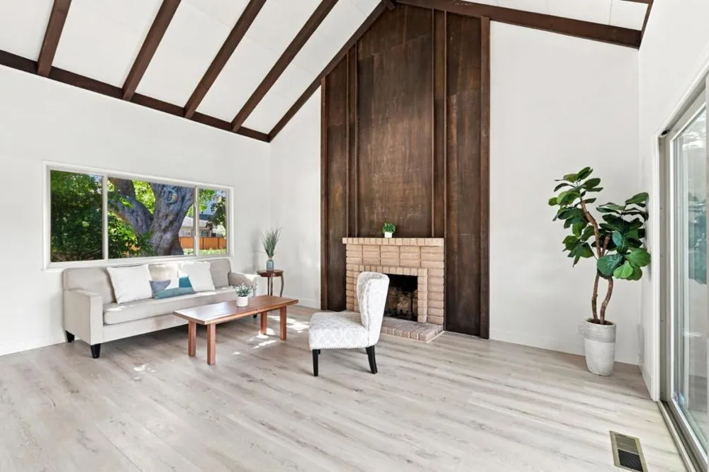 3990 Agatha Way San Jose, CA 95136