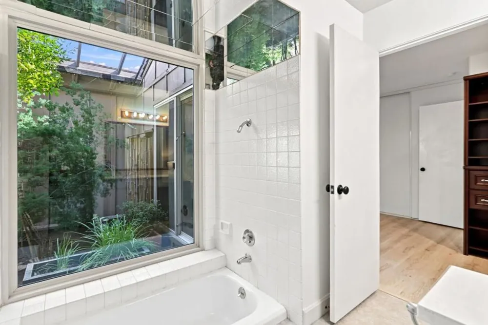 3990 Agatha Way San Jose, CA 95136