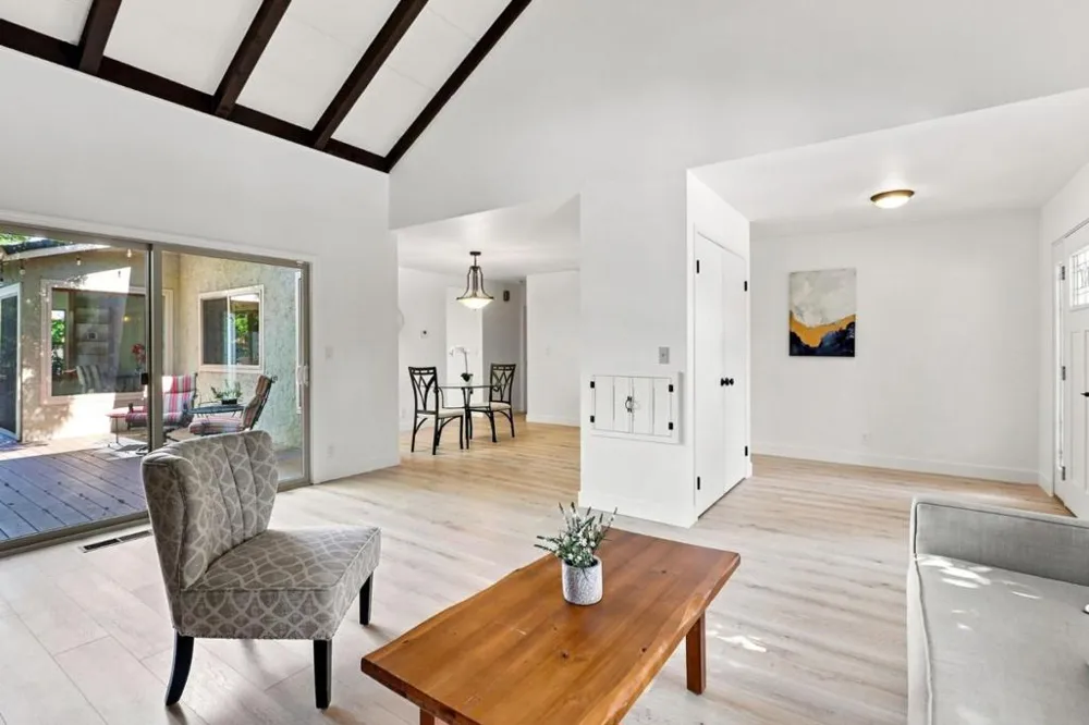 3990 Agatha Way San Jose, CA 95136