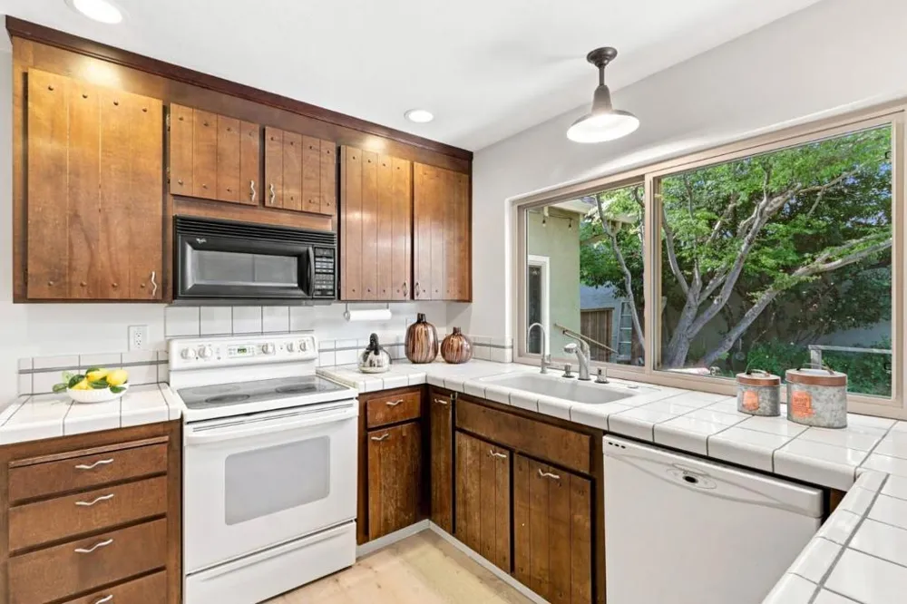 3990 Agatha Way San Jose, CA 95136