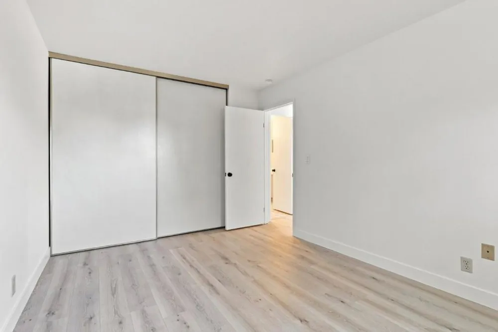 3990 Agatha Way San Jose, CA 95136
