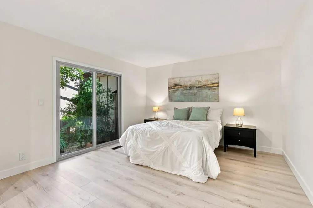 3990 Agatha Way San Jose, CA 95136