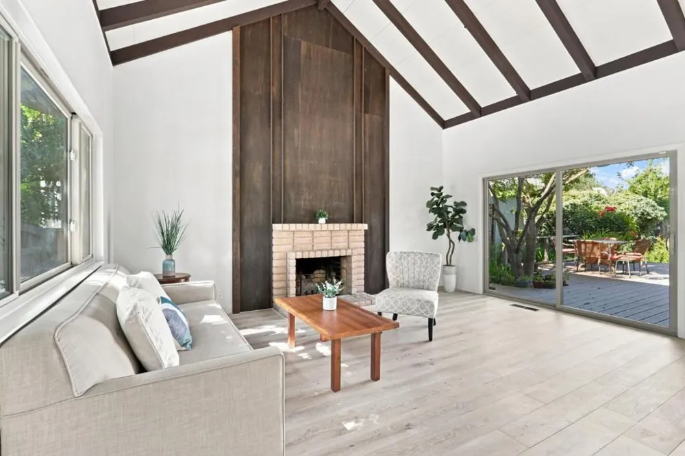3990 Agatha Way San Jose, CA 95136