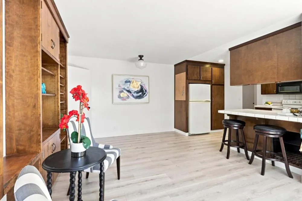 3990 Agatha Way San Jose, CA 95136