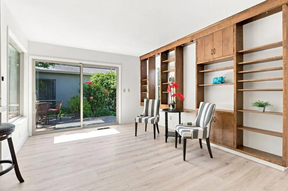 3990 Agatha Way San Jose, CA 95136