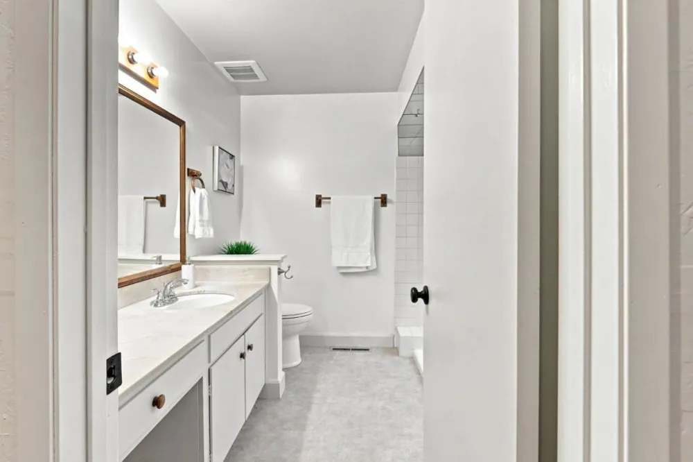 3990 Agatha Way San Jose, CA 95136