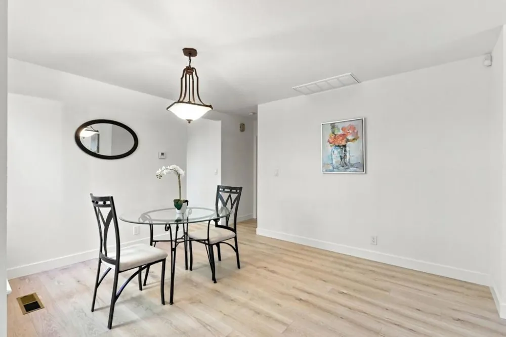3990 Agatha Way San Jose, CA 95136