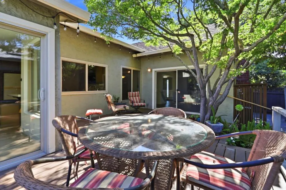 3990 Agatha Way San Jose, CA 95136