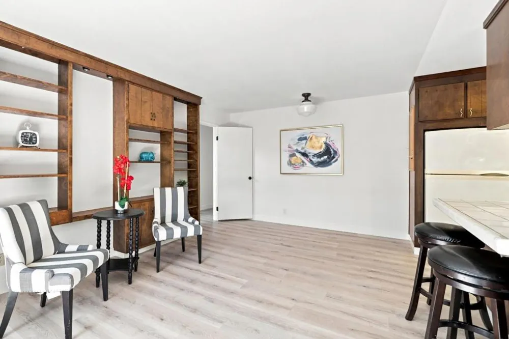 3990 Agatha Way San Jose, CA 95136
