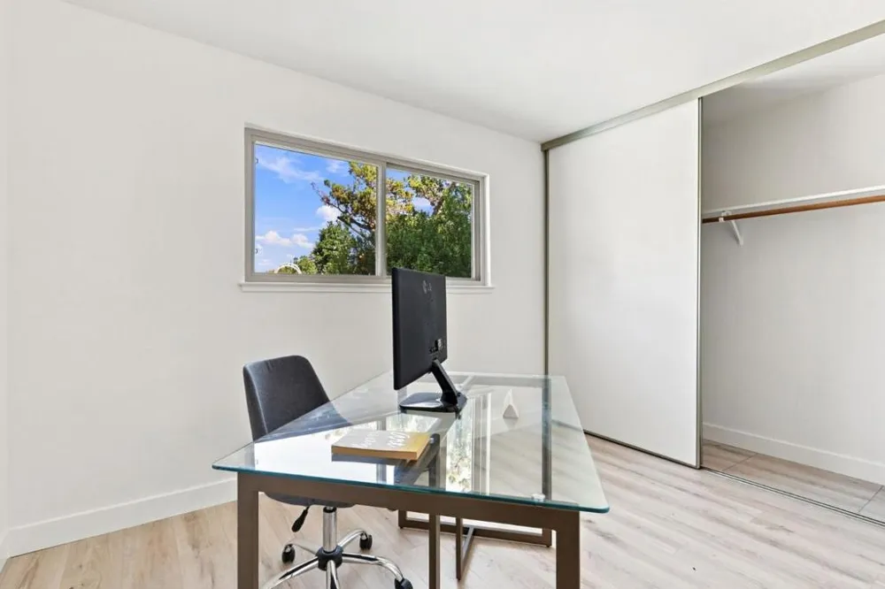 3990 Agatha Way San Jose, CA 95136
