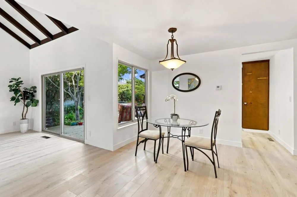 3990 Agatha Way San Jose, CA 95136