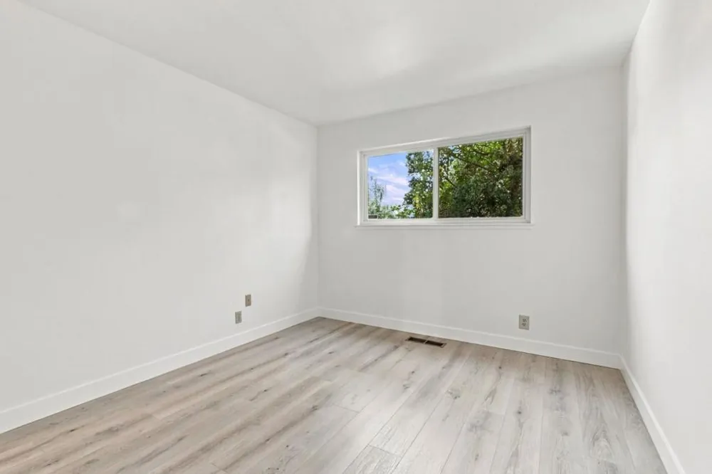 3990 Agatha Way San Jose, CA 95136