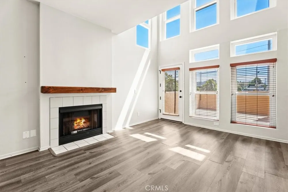 313 E Oak Avenue El Segundo, CA 90245