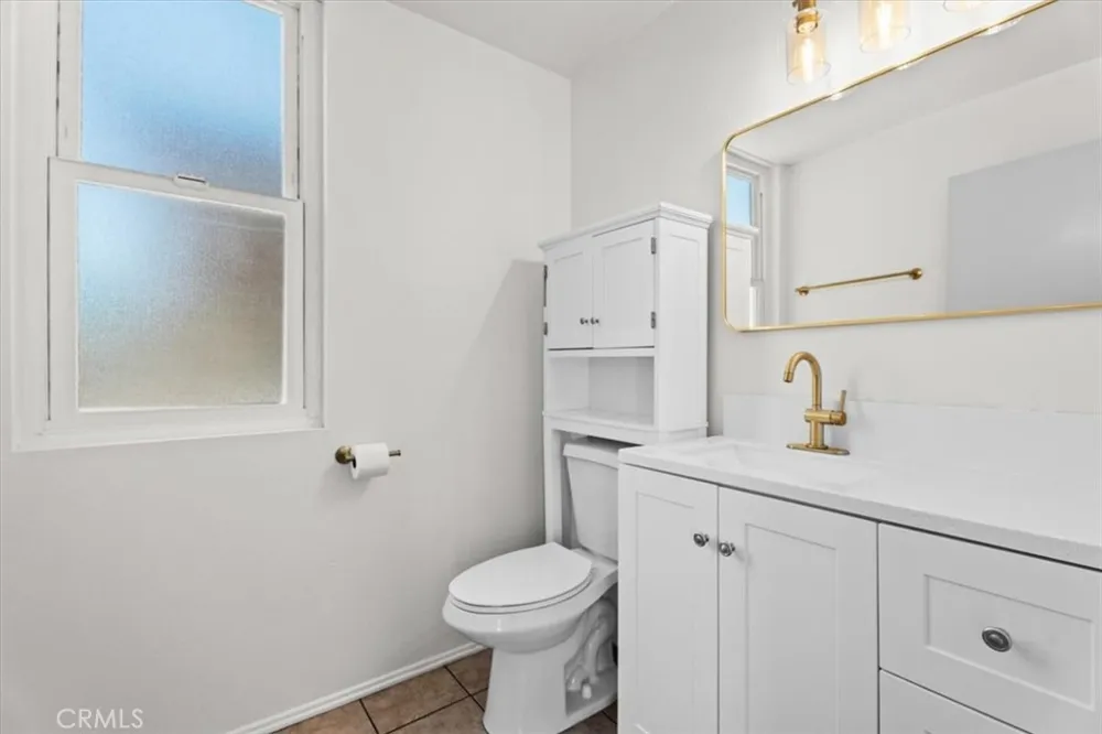 313 E Oak Avenue El Segundo, CA 90245