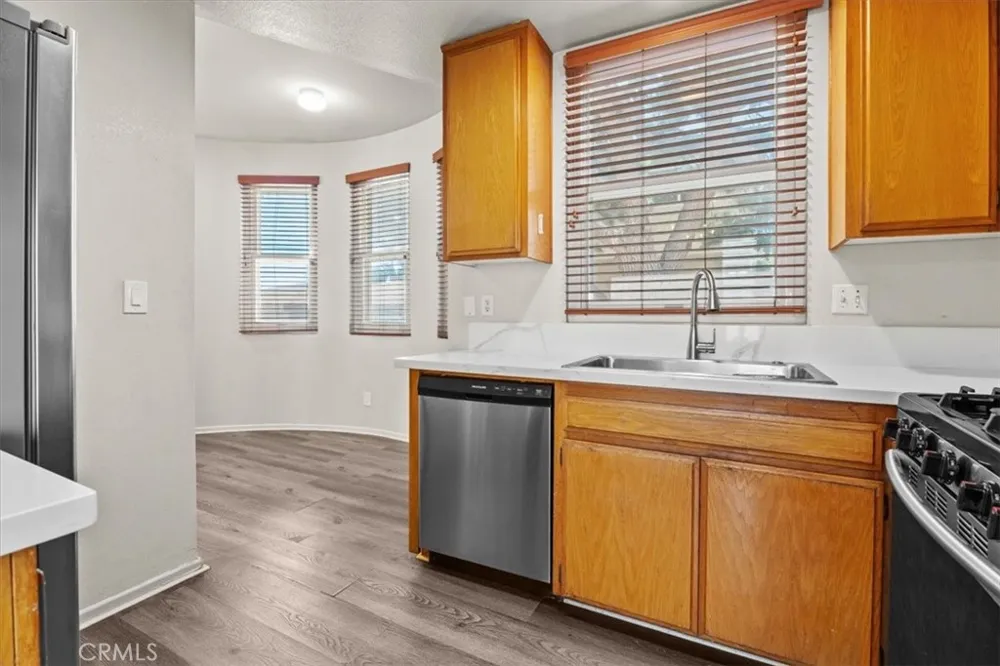 313 E Oak Avenue El Segundo, CA 90245