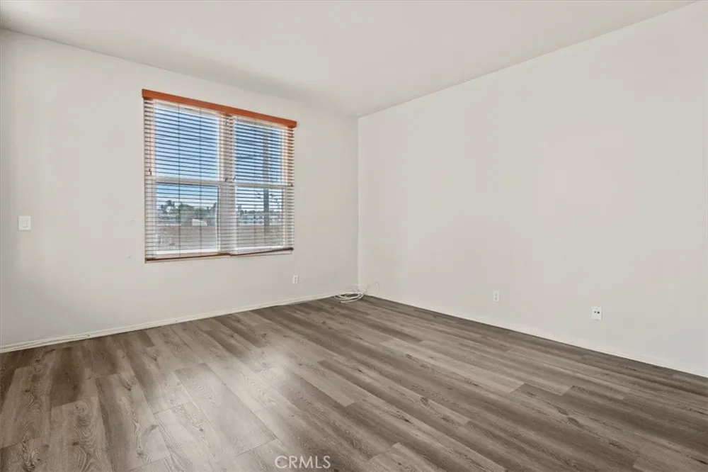 313 E Oak Avenue El Segundo, CA 90245